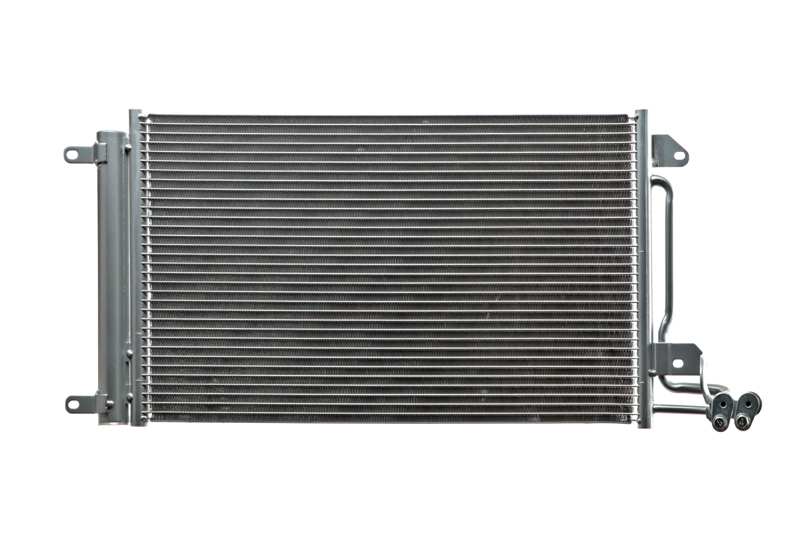 Condenser (ac)